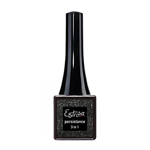 Estrosa - Esmalte de uñas Persistance Pacha Glitter