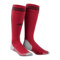 adidas Unisex Erwachsene Adi 18 Socks, power red/Black, 46-48