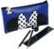 Minnie Mouse PP4224MIN Pencil Case with Stationery Set