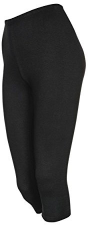DeDavide 2 Stück Tischtennis-Hosen, Beige, M