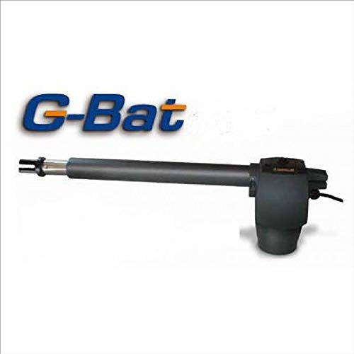 Motor de puerta batiente G-BAT 300 DX 6170026
