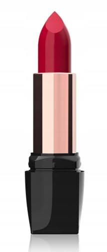 Golden Rose Satin Lippenstift - 25