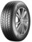 GANZJAHRESREIFEN 215 55 R18 99V GENERAL TIRE GRABBER AS 365 TL M+S 3PMSF XL