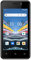 KONROW CITY 4 DUAL SIM BLACK (4'' - 1/8GB)