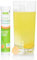 Super B-Complex Liquid B-Vitamin Effervescent Drink, Methylated, Fast Action Energy Supplement, Caffeine-Free, Sugar-Free, Orange Flavour, Vegan, 20 Effervescent Tablets, by Igennus