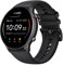 Cinturino per Amazfit GTR 3/GTR 3 Pro/GTR 2e/GTR 2/GTR 47mm/Amazfit Stratos 3/Stratos 2/Stratos