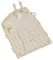 Couvercle bac a produit d'origine Lave-linge 41038265 CANDY