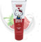 Hello Kitty Zahnpasta Take Care Erdbeere (50 ml) - Kinderzahnpasta - Zahnpasta Weisse Zähne - Zahnpasta mit Geschmack