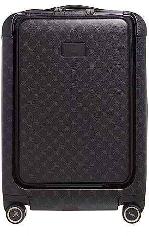 JOOP! Cortina Volare C55 Pro Trolleycase 4W S Phantom