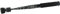 Camera Monopod 6 Section Heavy Duty Telescopic Aluminum Alloy Lightweight Portable Photography Monopod Lightweight Monopod for DSLR Camera