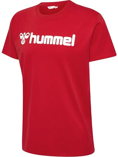 hummel T-Shirt Hmlgo Herren