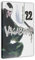 Vagabond Anime-Poster Samurai, Leinwand-Poster, Wandkunst, Dekor, Bild, Gemälde für Wohnzimmer, Schlafzimmer, Dekoration, Rahmen-Stil, 60 x 90 cm