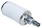 Atunee Filtro del carburante per motosega, tosaerba, soffiatore, tagliabordi, compatibile con Husqvarna, ricambio 530095646