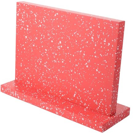 CIYODO Estante Magnético Para Guardar Cuchillos Soporte De Cuchillos De Cocina Organizador De Almacenamiento Para Cocina