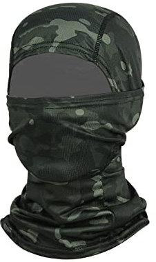 Sonnenhut Herren 62 Anglerhut Braun Sonnenschild Stroh Damen Cowboyhut Damen Kaufen Echter Panamahut Damen Herren Sommerhut Fischerhut Regenbogen Baseball Cap Besticken GefüTterte Damen MüTzen