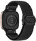 HAZARA Nylon Trenzada Correas Compatible con Honor Watch 4 Correa, Elástica Suave Nailon Transpirables Ajustable para Mujeres Hombres Banda de Repuesto Deportiva para Honor Watch 4 Pulseras (12)