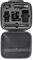 Accessory Pack for In. Licht Ultra Handheld Light Meter - Optimal Additions for Precise Light Measurements