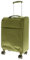 U.S. POLO ASSN. Champ. Cup Soft CS Trolley Military Green