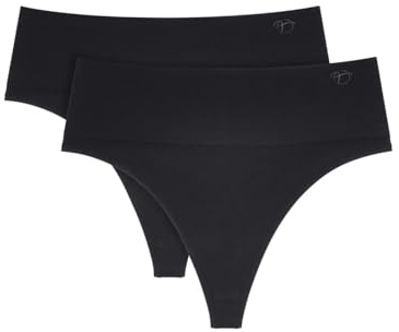 Triumph Damen Briefs (2er Pack)