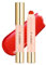 Oulac 2 in 1 Lippenstift und Rouge - Getönter Lippenbalsam, Feuchtigkeitsspendend & Pflegend, Lippenstifte & Rouge für Lippen und Wangen, Vegan, Bloom Bloom (03)