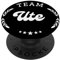 Mannschaft Ute Name Der Person Lustig PopSockets Klebender PopGrip