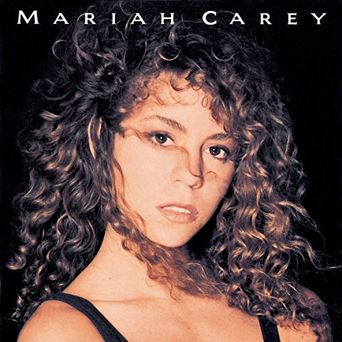 Col (Sony Music)