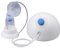 Spectra Dew 300 Electric Breast Pump