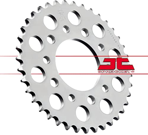 JT Sprockets JTR1334.39 Rear Sprocket