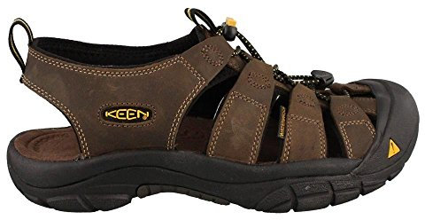Keen Arroyo II 1002427 Wanderschuh für Herren, Braun - braun - Größe: 42.5 EU