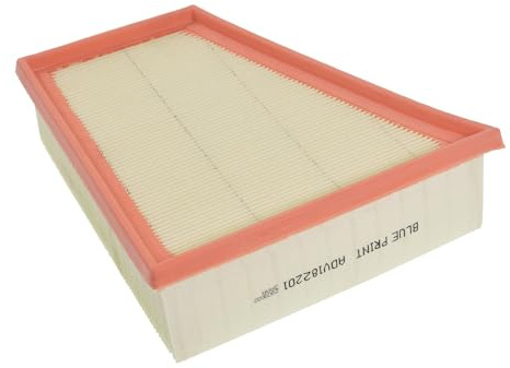 Blue Print ADV182201 Air Filter