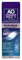 Aosept Plus mit Hydraglyde Einzelflasche 360 ml