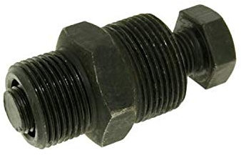Cap Remover M 22 x 1.5 & M 26 x 1.5 for Hercules Prima Medium 2/3/4 S/Sachs Bosch