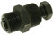 Cap Remover M 22 x 1.5 & M 26 x 1.5 for Hercules Prima Medium 2/3/4 S/Sachs Bosch