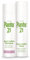 Plantur 21 Nutri-Coffein Shampoo, 250 ml & Nutri-Coffein-Elixir, 200 ml – Shampoo und Haarwasser zur Pflege und Verbesserung des Haarwachstums – silikonfrei