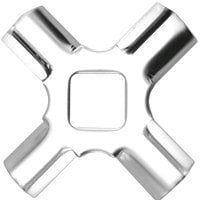 KitchenAid Food Grinder Attachment Blade
