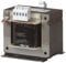 Eaton 204986 Steuertransformator, 500 VA, 1-Phasig, Primär 400 V, Sekundär 230 V