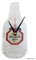 Old Speckled Hen Ale Bottle Clock