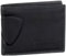 Strellson Baker Street Billfold H7 4010000048 Herren Geldbörsen 13x10x1 cm (B x H x T), Schwarz (black 900)