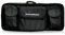 Novation 49 Soft Shoulder Bag for 49-Key MIDI Controller Keyboards, Black