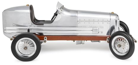 Authentic Models [DL] Bantam Midget, 19 -