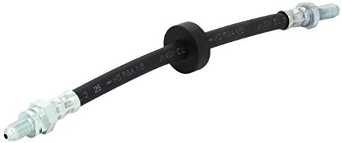 ABS SL 3685 Brake Hose