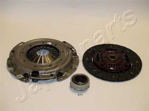 Japanparts KF-571 Kupplungssatz