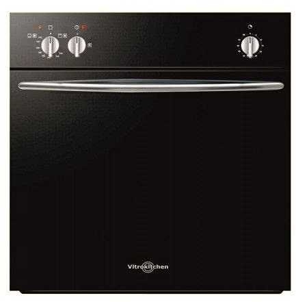 Vitrokitchen
