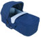 Maclaren ASE29032 XLR Babytragewanne, medieval navy/soft blue