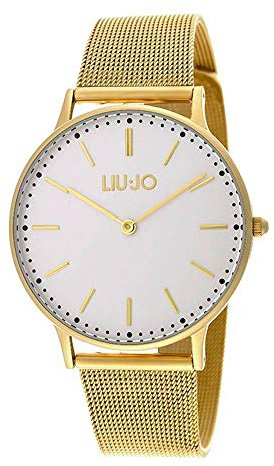 Liu Jo Orologio - Donna LJW-TLJ970