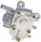 Gasolina Grifo para Yamaha Jog, MBK