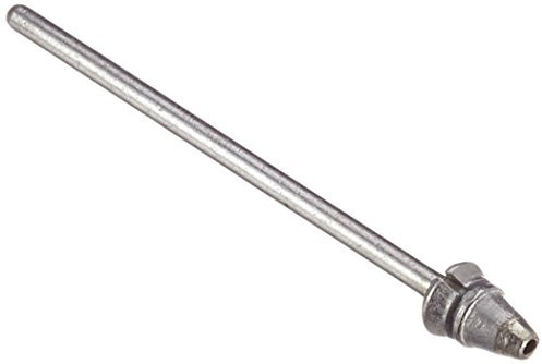 ERSA Entlötspitze für X-Tool Vario Innendurchmesser 2,0 mm Außendurchmesser 3,2 mm hochverzinnt