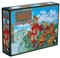 Pegasus Spiele 57005G - Inis