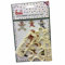 FMM Sugarcraft - Gingerbread People Set - Cake Decoration Cutters