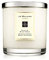Jo Malone Peony & Blush Kerze aus Wildleder
